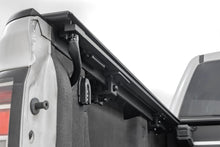 Load image into Gallery viewer, Powered Retractable Bed Cover | 5'9" Bed | Chevy/GMC 1500 (14-18 &amp; Classic)