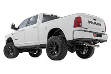 Load image into Gallery viewer, 5 Inch Lift Kit | Ram 2500 4WD (2025-2026)