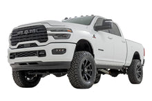 Load image into Gallery viewer, 5 Inch Lift Kit | Ram 2500 4WD (2025-2026)