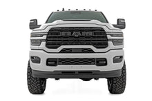Load image into Gallery viewer, 5 Inch Lift Kit | Ram 2500 4WD (2025-2026)