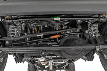 Load image into Gallery viewer, 5 Inch Lift Kit | V2 | Ram 2500 4WD (2025-2026)