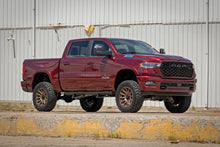Load image into Gallery viewer, 6 Inch Lift Kit | Ram 1500 4WD (2025-2026)