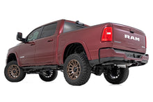 Load image into Gallery viewer, 6 Inch Lift Kit | Ram 1500 4WD (2025-2026)