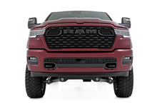 Load image into Gallery viewer, 6 Inch Lift Kit | N3 Struts | Rear Coils | Ram 1500 4WD (2025-2026)