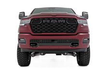 Load image into Gallery viewer, 6 Inch Lift Kit | 22XL | M1 Struts | Rear Coils | Ram 1500 4WD (2025-2026)