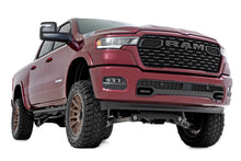 Load image into Gallery viewer, 6 Inch Lift Kit | Ram 1500 4WD (2025-2026)