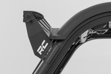 Load image into Gallery viewer, LED Light Mount | 50" Spectrum Series Single Row | CFMOTO UFORCE U10 Pro
