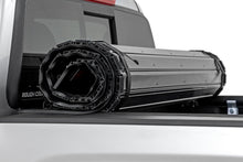 Load image into Gallery viewer, Hard Roll Up Bed Cover | 5' Bed | Chevy/GMC Canyon/Colorado 2WD/4WD (15-22)