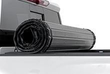 Load image into Gallery viewer, Hard Roll Up Bed Cover | 6'9" Bed | Chevy/GMC  Silverado/Sierra 2500HD/3500HD (20-26)