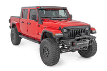 Load image into Gallery viewer, RPT2 Running Board | Jeep Gladiator JT 4WD (2020-2026)