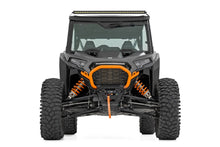 Load image into Gallery viewer, LED Light Kit | Front Mount | 40" Spectrum Single Row | Polaris RZR XP 4 1000 (2024)