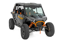 Load image into Gallery viewer, LED Light Kit | Front Mount | 40" Spectrum Single Row | Polaris RZR XP 4 1000 (2024)