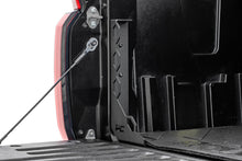 Load image into Gallery viewer, Bed Stiffener Kit | Toyota Tundra 2WD/4WD (2022-2026)