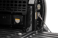 Load image into Gallery viewer, Bed Stiffener Kit | Toyota Tacoma 2WD/4WD (2005-2023)