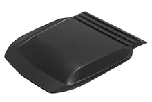 Load image into Gallery viewer, Hood Scoop | GXG Tungsten | Chevy Silverado 1500 2WD/4WD (2019-2026)