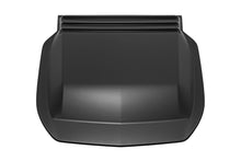 Load image into Gallery viewer, Hood Scoop | G6M Dark Ash | Chevy Silverado 1500 2WD/4WD (2019-2026)