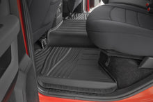 Load image into Gallery viewer, Flex-Fit Floor Mats | FR &amp; RR | Crew Cab | Ram 1500 2WD/4WD (2012-2018 &amp; Classic)