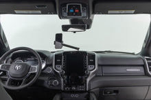 Load image into Gallery viewer, Dash Mount | 8" Non-Mag Safe Mount Kit | 8in Screen | Ram 1500 2WD/4WD (19-26)