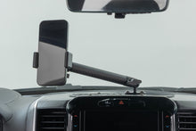 Load image into Gallery viewer, Dash Mount | 10" Non-Mag Safe Mount Kit | 8in Screen | Ram 1500 (19-26)