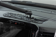 Load image into Gallery viewer, Dash Mount | 8" Non-Mag Safe Mount Kit | 8in Screen | Ram 1500 2WD/4WD (19-26)