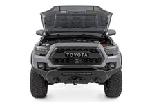 Load image into Gallery viewer, Hood Struts | Hydraulic | Toyota Tacoma 2WD/4WD (2016-2023)