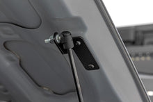 Load image into Gallery viewer, Hood Struts | Hydraulic | Toyota Tacoma 2WD/4WD (2016-2023)
