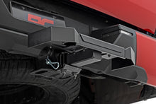 Load image into Gallery viewer, HD2 Heavy Duty Receiver Hitch Step | Fits 2 Inch Receiver