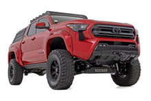 Load image into Gallery viewer, 6 Inch Lift Kit | N3 Strut | Toyota Tacoma 4WD (2024-2026)
