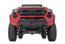 Load image into Gallery viewer, FXS Hidden Winch Mount | Toyota Tacoma 4WD (2024-2026)