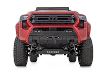 Load image into Gallery viewer, 6 Inch Lift Kit | N3 Strut | Toyota Tacoma 4WD (2024-2026)