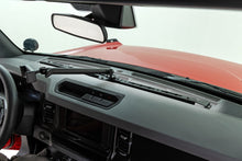 Load image into Gallery viewer, Dash Mount | 10" Non-Mag Safe Mount Kit | Ford Bronco 4WD (2021-2026)