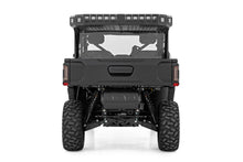 Load image into Gallery viewer, Cargo Rack | CFMOTO UFORCE U10 Pro
