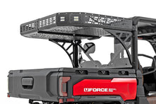 Load image into Gallery viewer, Cargo Rack | CFMOTO UFORCE U10 Pro