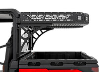 Load image into Gallery viewer, Cargo Rack | CFMOTO UFORCE U10 Pro