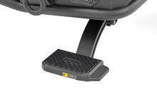 Load image into Gallery viewer, Retractable Bed Step | Manual Pull | Jeep Gladiator JT 4WD (2020-2026)