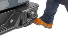 Load image into Gallery viewer, Retractable Bed Step | Manual Pull | Jeep Gladiator JT 4WD (2020-2026)