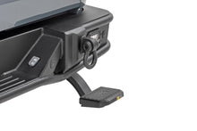 Load image into Gallery viewer, Retractable Bed Step | Manual Pull | Jeep Gladiator JT 4WD (2020-2026)