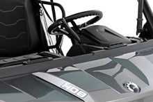 Load image into Gallery viewer, Cab Heater | Can-Am Defender HD 8/HD 9/HD 10