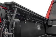 Load image into Gallery viewer, Powered Retractable Bed Cover | 5' Bed | Toyota Tacoma 2WD/4WD (2024-2026)