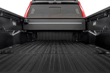 Load image into Gallery viewer, Powered Retractable Bed Cover | 5' Bed | Toyota Tacoma 2WD/4WD (2024-2026)