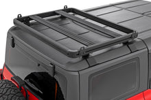 Load image into Gallery viewer, Roof Rack | Freedom Top | Ford Bronco 4WD (2021-2026)