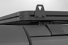 Load image into Gallery viewer, Roof Rack | Freedom Top | Ford Bronco 4WD (2021-2026)