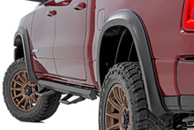 Load image into Gallery viewer, Sport Fender Flares | PDN Ceramic Gray | Ram 1500 2WD/4WD (2025-2026)