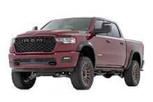 Load image into Gallery viewer, Sport Fender Flares | PAS Steel Storm | Ram 1500 2WD/4WD (2025-2026)
