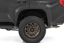 Load image into Gallery viewer, Pocket Fender Flares | 089 Wind Chill Pearl | Toyota 4Runner 2WD/4WD (25-26)