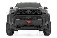Load image into Gallery viewer, Pocket Fender Flares | 089 Wind Chill Pearl | Toyota 4Runner 2WD/4WD (25-26)