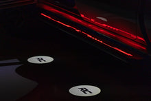 Load image into Gallery viewer, Multi-Color LED Running Boards | Crew Cab | Chevy/GMC 1500/2500HD/3500HD (19-26)