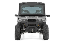 Load image into Gallery viewer, Electric Tilt Windshield | Glass | Can-Am Defender HD8/HD9/HD10