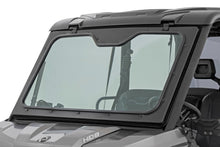 Load image into Gallery viewer, Electric Tilt Windshield | Glass | Can-Am Defender HD8/HD9/HD10