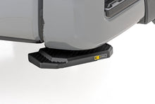 Load image into Gallery viewer, Retractable Bed Step | Manual Pull | Toyota Tacoma 2WD/4WD (2016-2023)